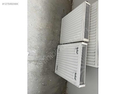 Used & Brand New Items / Garden & Home Improvement / Home Improvement / Heating / Central Heating Towel Radiator