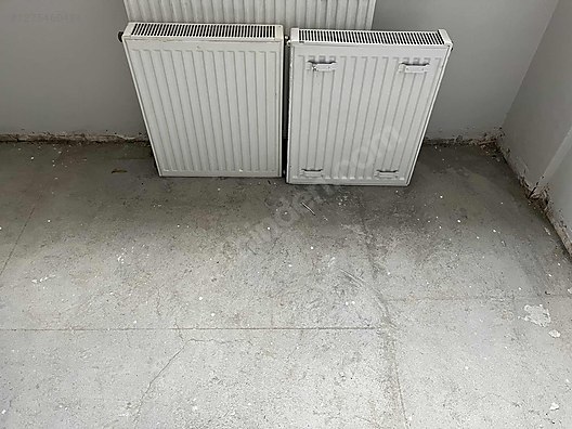 Used & Brand New Items / Garden & Home Improvement / Home Improvement / Heating / Central Heating Towel Radiator