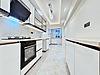 AKARSUDAN DİKMEN CD PARALELİ EGM YANI 2+1+2 BANYOLU A.OTOPARKLI