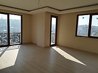 istasyon mh sahibinden satilik daire ilanlari ve satilik ev fiyatlari sahibinden com istasyon mh sahibinden satilik daire ilanlari ve satilik ev fiyatlari sahibinden com