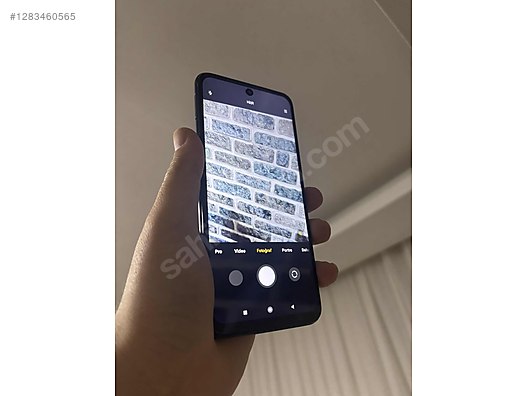 Used & Brand New Items / Cell Phones & Accessories / Cell Phones / Xiaomi / Redmi 10