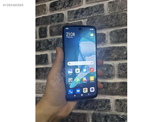 Used & Brand New Items / Cell Phones & Accessories / Cell Phones / Xiaomi / Redmi 10