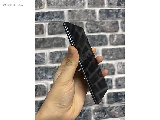 Used & Brand New Items / Cell Phones & Accessories / Cell Phones / Xiaomi / Redmi 10