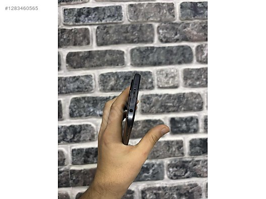 Used & Brand New Items / Cell Phones & Accessories / Cell Phones / Xiaomi / Redmi 10