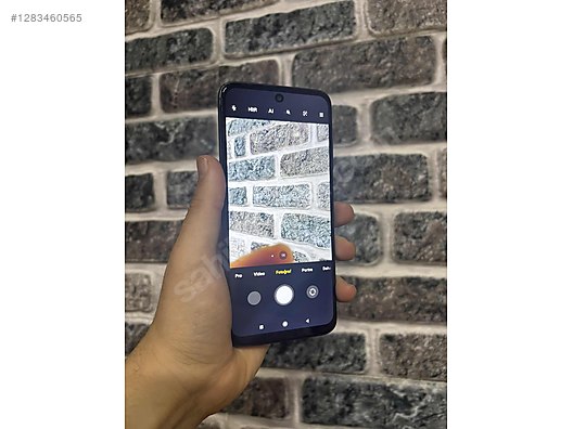 Used & Brand New Items / Cell Phones & Accessories / Cell Phones / Xiaomi / Redmi 10