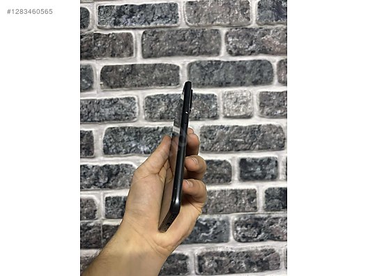 Used & Brand New Items / Cell Phones & Accessories / Cell Phones / Xiaomi / Redmi 10