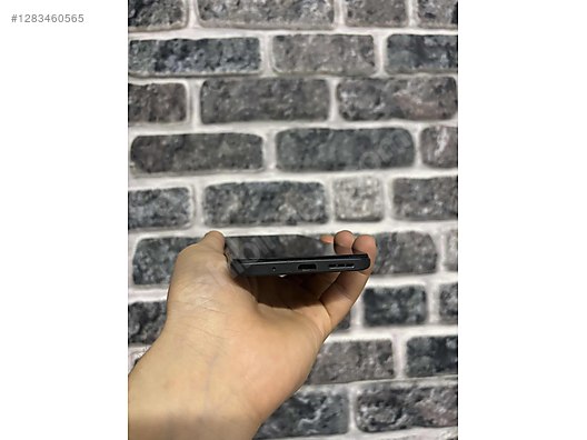 Used & Brand New Items / Cell Phones & Accessories / Cell Phones / Xiaomi / Redmi 10