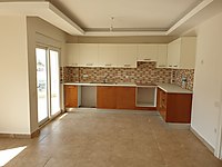 لوکس هومز lthmb_653460577tpr خرید آپارتمان در Alanya ترکیه - قیمت خانه در Alanya - 5739 لوکس هومز lthmb_653460577tpr خرید آپارتمان در Alanya ترکیه - قیمت خانه در Alanya - 5739