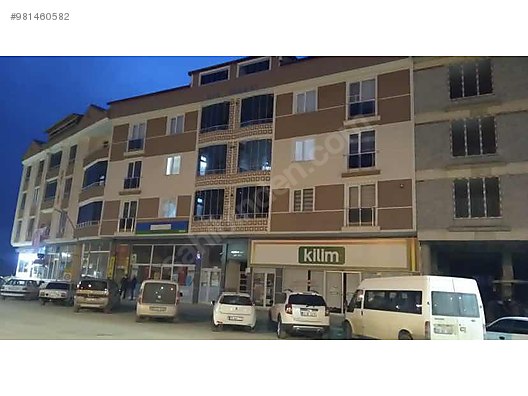 3 1 daire sahibinden satilik satilik daire ilanlari sahibinden com da 981460582 3 1 daire sahibinden satilik satilik daire ilanlari sahibinden com da 981460582