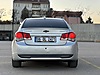 Vasıta / Otomobil / Chevrolet / Cruze / 1.6 / LS