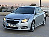 Vasıta / Otomobil / Chevrolet / Cruze / 1.6 / LS