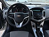 Vasıta / Otomobil / Chevrolet / Cruze / 1.6 / LS