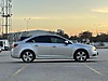 Vasıta / Otomobil / Chevrolet / Cruze / 1.6 / LS