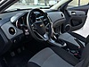 Vasıta / Otomobil / Chevrolet / Cruze / 1.6 / LS