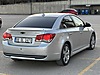 Vasıta / Otomobil / Chevrolet / Cruze / 1.6 / LS