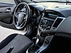 Vasıta / Otomobil / Chevrolet / Cruze / 1.6 / LS