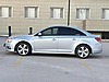 Vasıta / Otomobil / Chevrolet / Cruze / 1.6 / LS