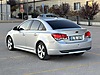 Vasıta / Otomobil / Chevrolet / Cruze / 1.6 / LS