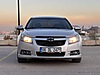 Vasıta / Otomobil / Chevrolet / Cruze / 1.6 / LS