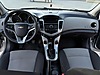 Vasıta / Otomobil / Chevrolet / Cruze / 1.6 / LS