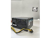 400w Aerocool 6pin #1283460615