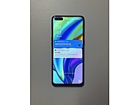 Oppo Reno 4 Lite 128GB