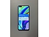 İkinci El ve Sıfır Alışveriş / Cep Telefonu & Aksesuar / Cep Telefonu / Oppo / Reno4 Lite