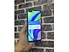 İkinci El ve Sıfır Alışveriş / Cep Telefonu & Aksesuar / Cep Telefonu / Oppo / Reno4 Lite