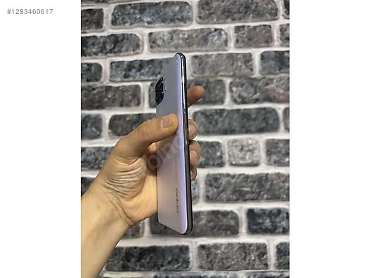 İkinci El ve Sıfır Alışveriş / Cep Telefonu & Aksesuar / Cep Telefonu / Oppo / Reno4 Lite