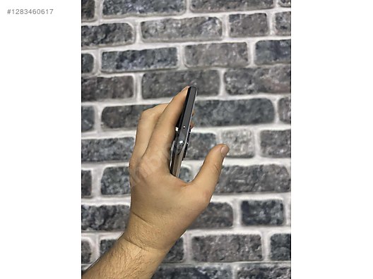 İkinci El ve Sıfır Alışveriş / Cep Telefonu & Aksesuar / Cep Telefonu / Oppo / Reno4 Lite