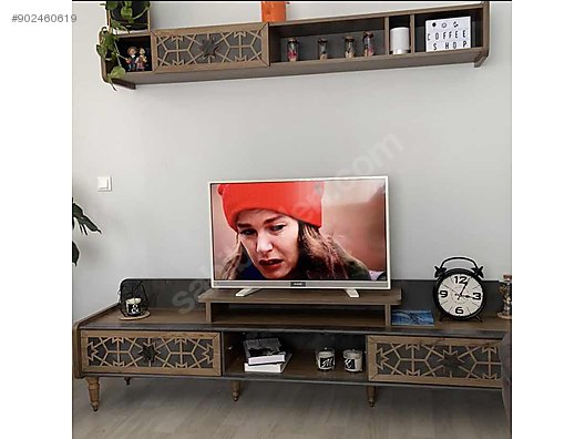 tv unitesi tv unitesi ilanlari sahibinden com da 902460619
