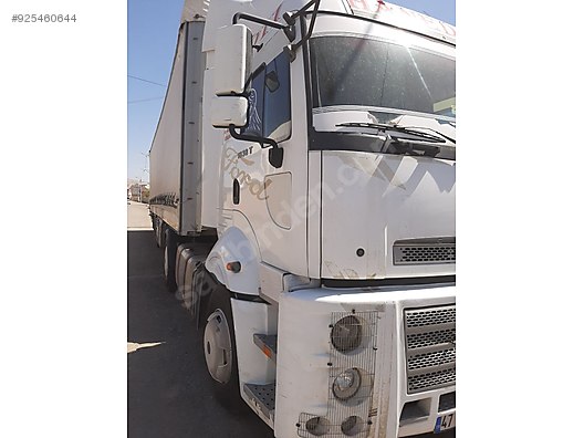 ford trucks cargo 1838t 2011 model 330 000 tl sahibinden satilik ikinci el 925460644 ford trucks cargo 1838t 2011 model 330 000 tl sahibinden satilik ikinci el 925460644