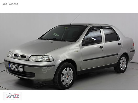 fiat albea 1 2 el klimali on camlar elektrikli lpg li cok temiz bir arac 2003 sahibinden comda 981460667 fiat albea 1 2 el klimali on camlar elektrikli lpg li cok temiz bir arac 2003 sahibinden comda 981460667