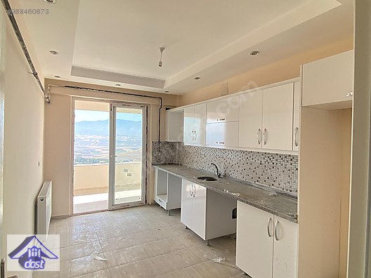 k maras onikisubat satilik 3 1 ksu simya doga kolej civari satilik daire ilanlari sahibinden com da 968460673 k maras onikisubat satilik 3 1 ksu simya doga kolej civari satilik daire ilanlari sahibinden com da 968460673