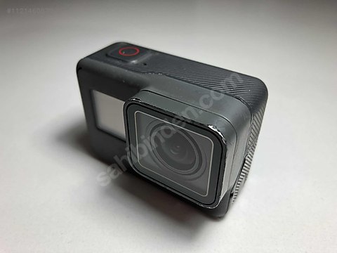 handycam sony axp55