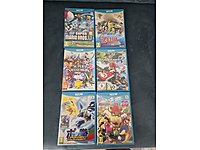 nıntendo wii u oyunları