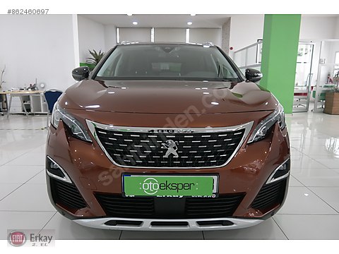 peugeot 3008 1 5 bluehdi allure selection erkay premium dan 2020 model peugeot 3008 allure selection sahibinden comda 862460697 peugeot 3008 1 5 bluehdi allure selection erkay premium dan 2020 model peugeot 3008 allure selection sahibinden comda 862460697