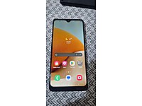 SAMSUNG A32 128 GB