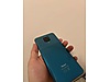 İkinci El ve Sıfır Alışveriş / Cep Telefonu & Aksesuar / Cep Telefonu / Xiaomi / Redmi Note 9 Pro