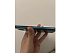 İkinci El ve Sıfır Alışveriş / Cep Telefonu & Aksesuar / Cep Telefonu / Xiaomi / Redmi Note 9 Pro