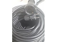 SEYYAR UZATMA KABLOSU #1279460717