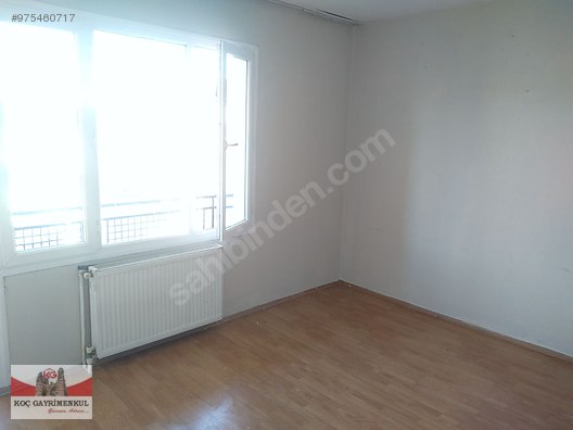 kemalpasa merkezde cadde uzeri 4 kat 3 1 daire satilik daire ilanlari sahibinden com da 975460717