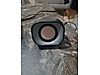 Used & Brand New Items / Computers / Peripherals / Computer Speakers