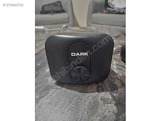 Used & Brand New Items / Computers / Peripherals / Computer Speakers