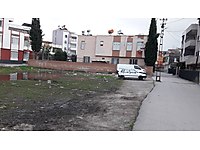 akkapi satilik arsa ilanlari ve fiyatlari sahibinden com da