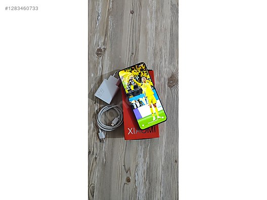 Used & Brand New Items / Cell Phones & Accessories / Cell Phones / Xiaomi / 14 Ultra