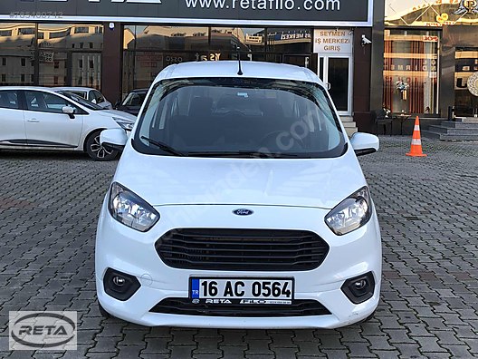 ford otosan tourneo courier reta filo dan kiralik ford tourneo sahibinden comda 765460742 ford otosan tourneo courier reta filo dan kiralik ford tourneo sahibinden comda 765460742