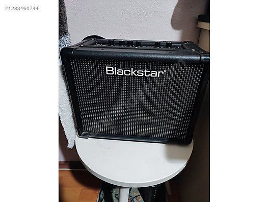 İkinci El ve Sıfır Alışveriş / Müzik / Müzik Aletleri / Telli Çalgılar / Gitar / Elektro