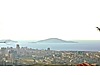 İSTANBUL MALTEPE'DE DENİZ MANZARALI 400 M2 ARSA VE EV