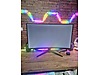 İkinci El ve Sıfır Alışveriş / Bilgisayar / Monitör / LED & LCD Monitör